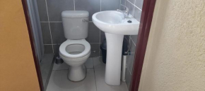 2NIGHTS GUEST HOUSE